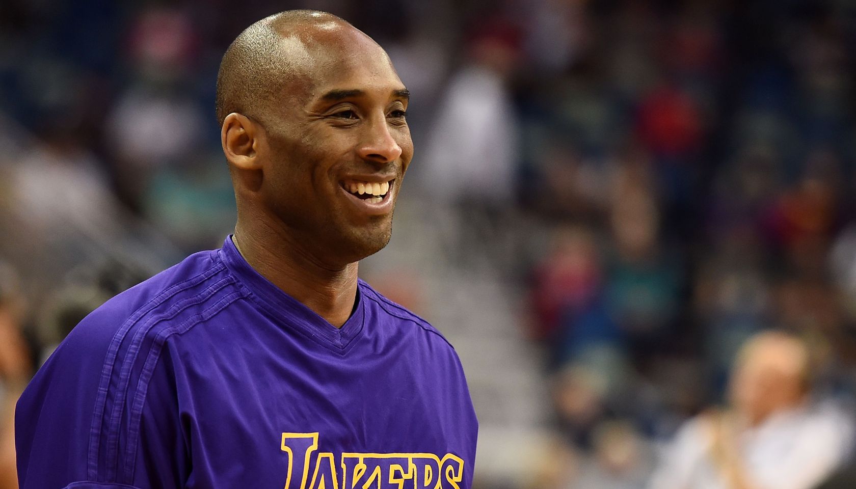 Los Angeles Lakers v New Orleans Pelicans