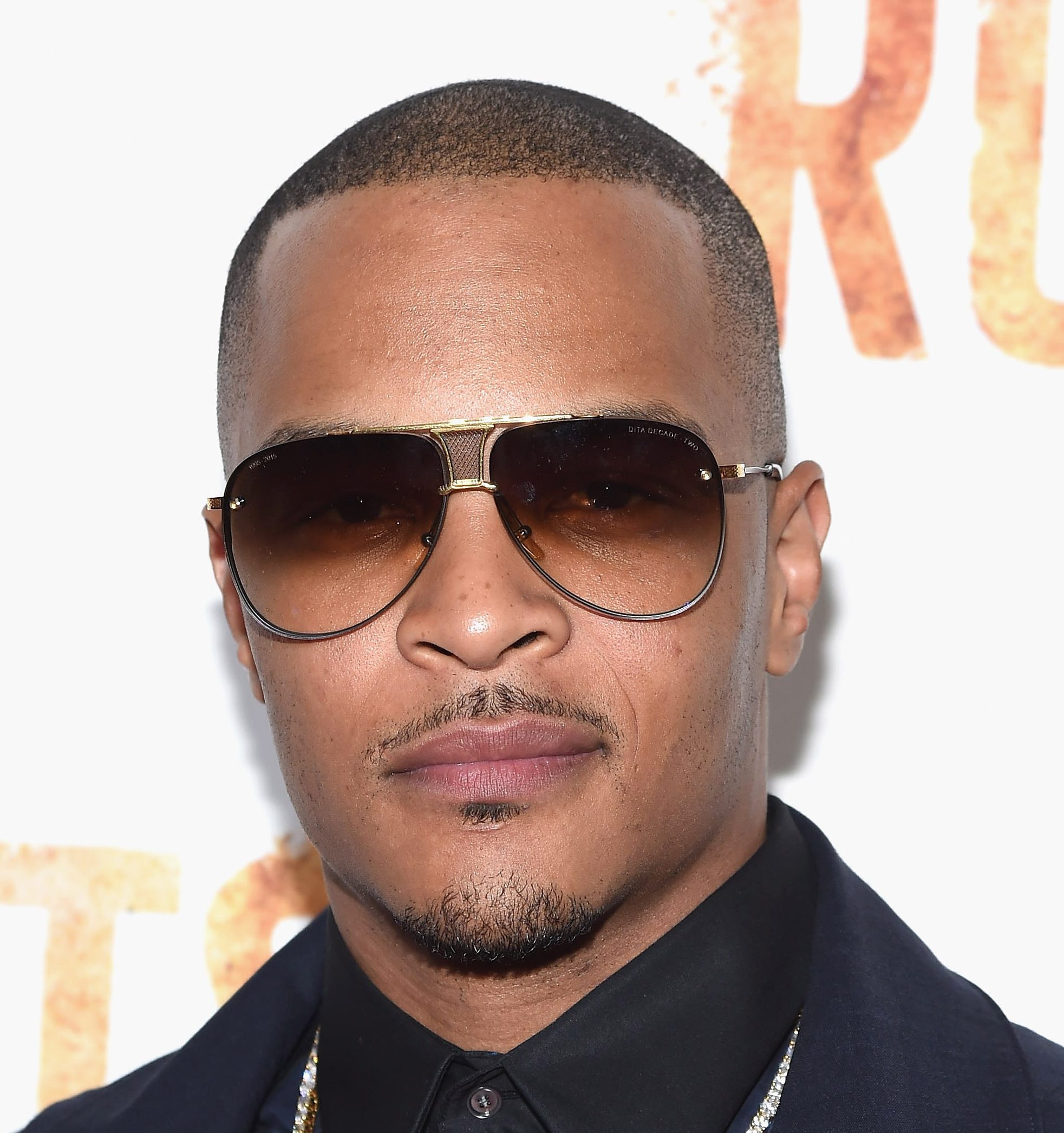 'Roots' Night One Screening