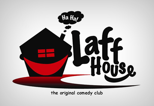 laffhouse-comedyclub-app-image
