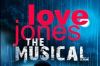 Love jones the musical feature image