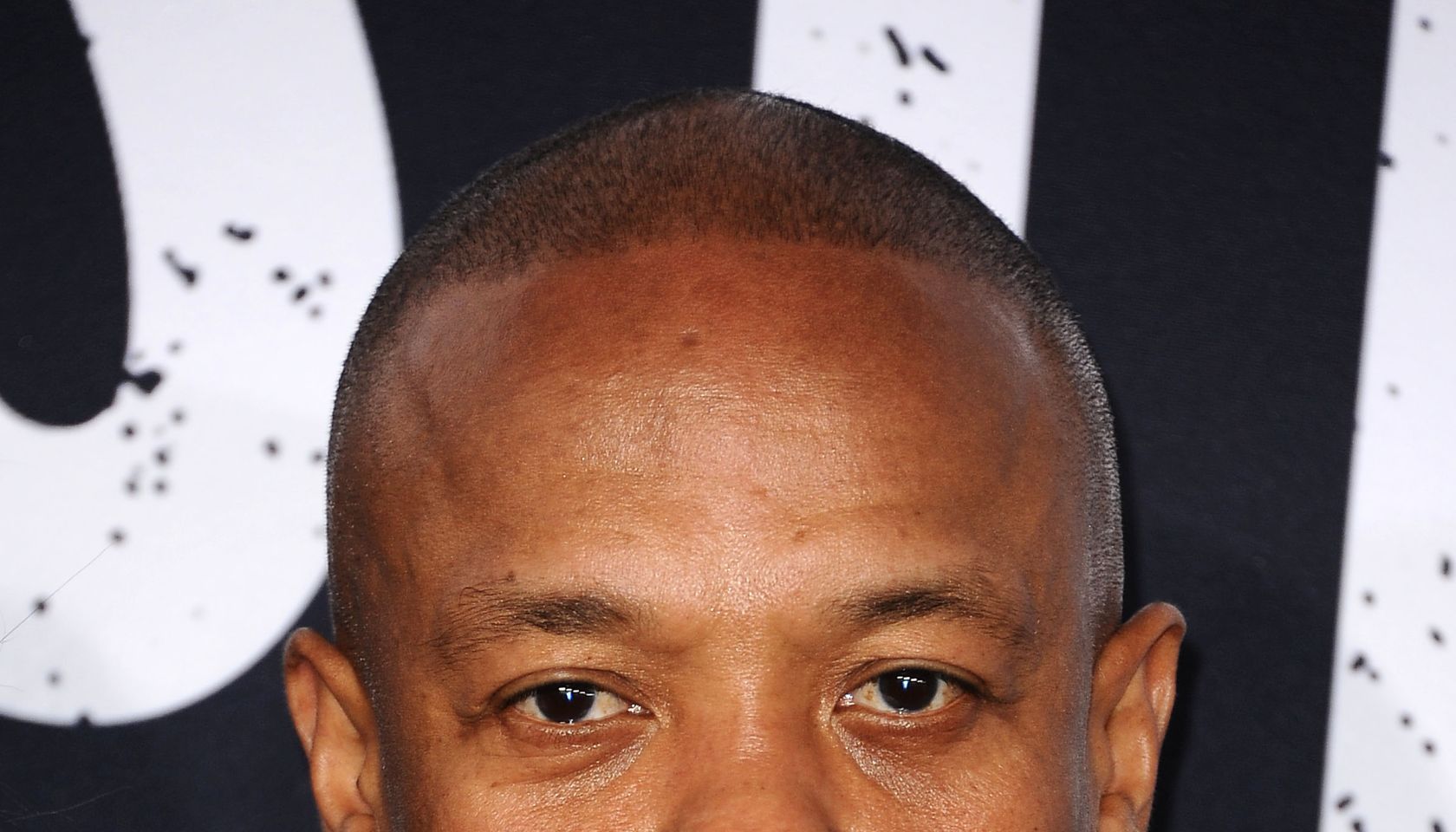 Premiere Of Universal Pictures And Legendary Pictures' 'Straight Outta Compton' - Arrivals
