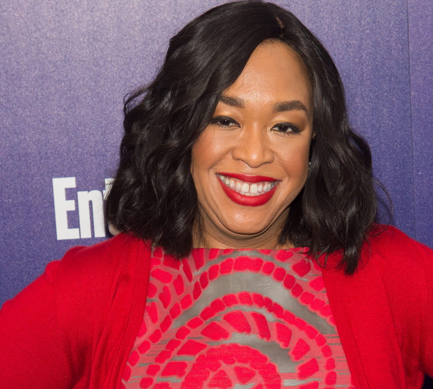 New York UpFronts Party Hosted By People and Entertainment Weekly