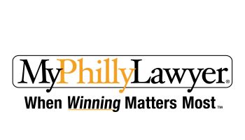 My Philly Lawyer