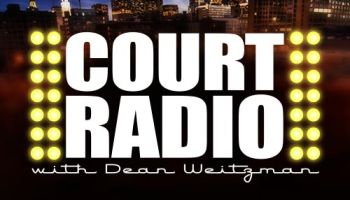 Court Radio Feature Image