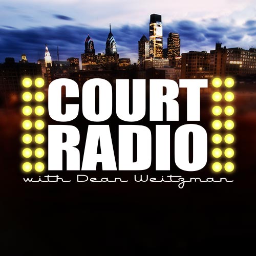 Court Radio Feature Image