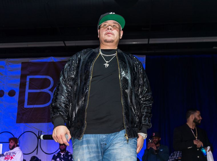 Music Meets Beauty Be Beautiful Expo 2017 Recap