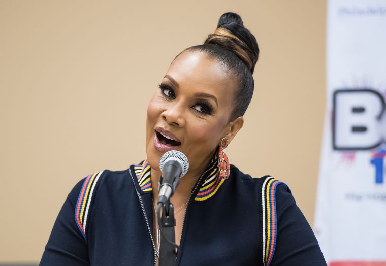 Music Meets Beauty Be Beautiful Expo 2017 Recap