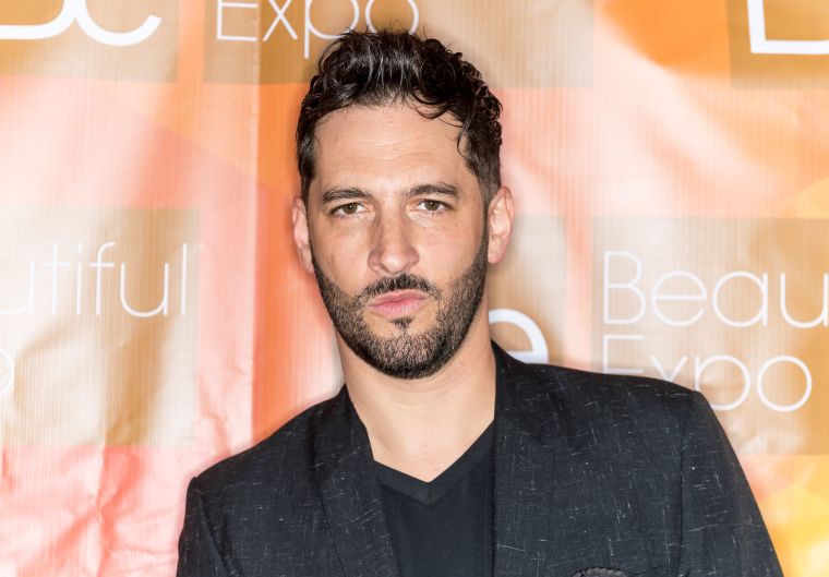 Music Meets Beauty Be Beautiful Expo 2017 Recap