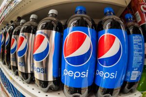 PepsiCo expected to report an increase in earnings