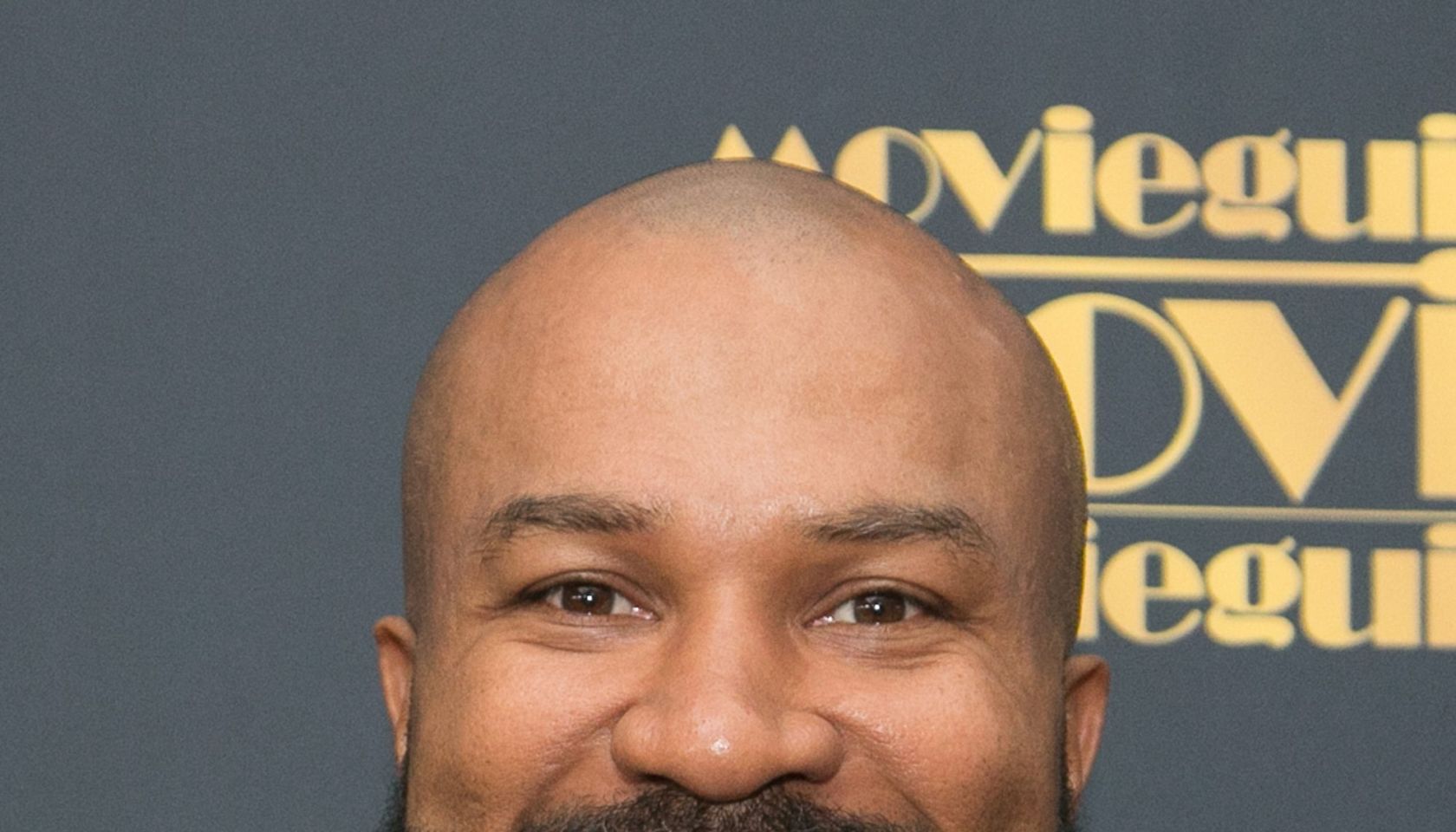 25th Annual Movieguide Awards - Faith And Family Gala - Arrivals