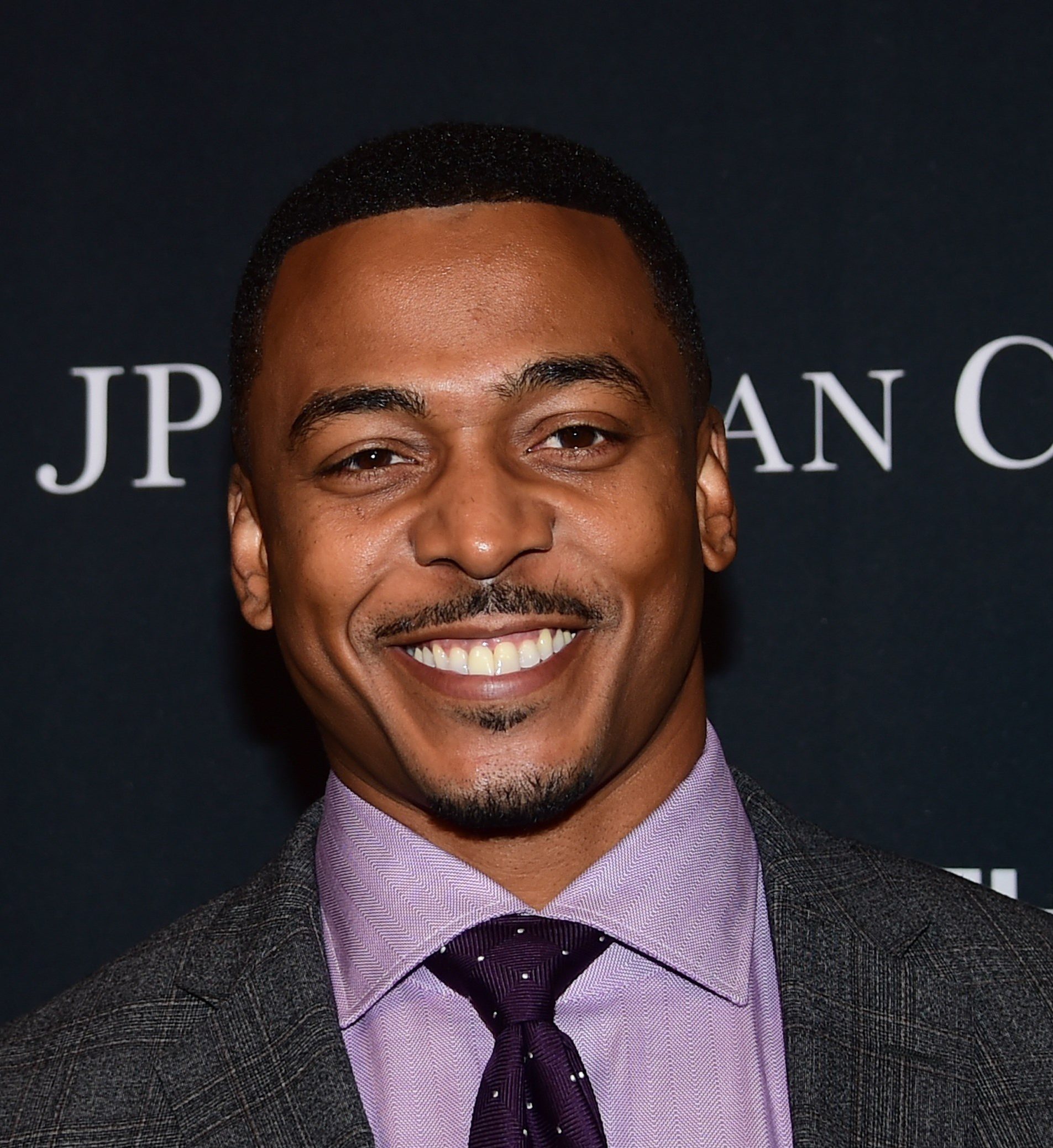 ENTERTAINMENT-US-TELEVISION-AFRICAN-AMERICAN-AWARDS