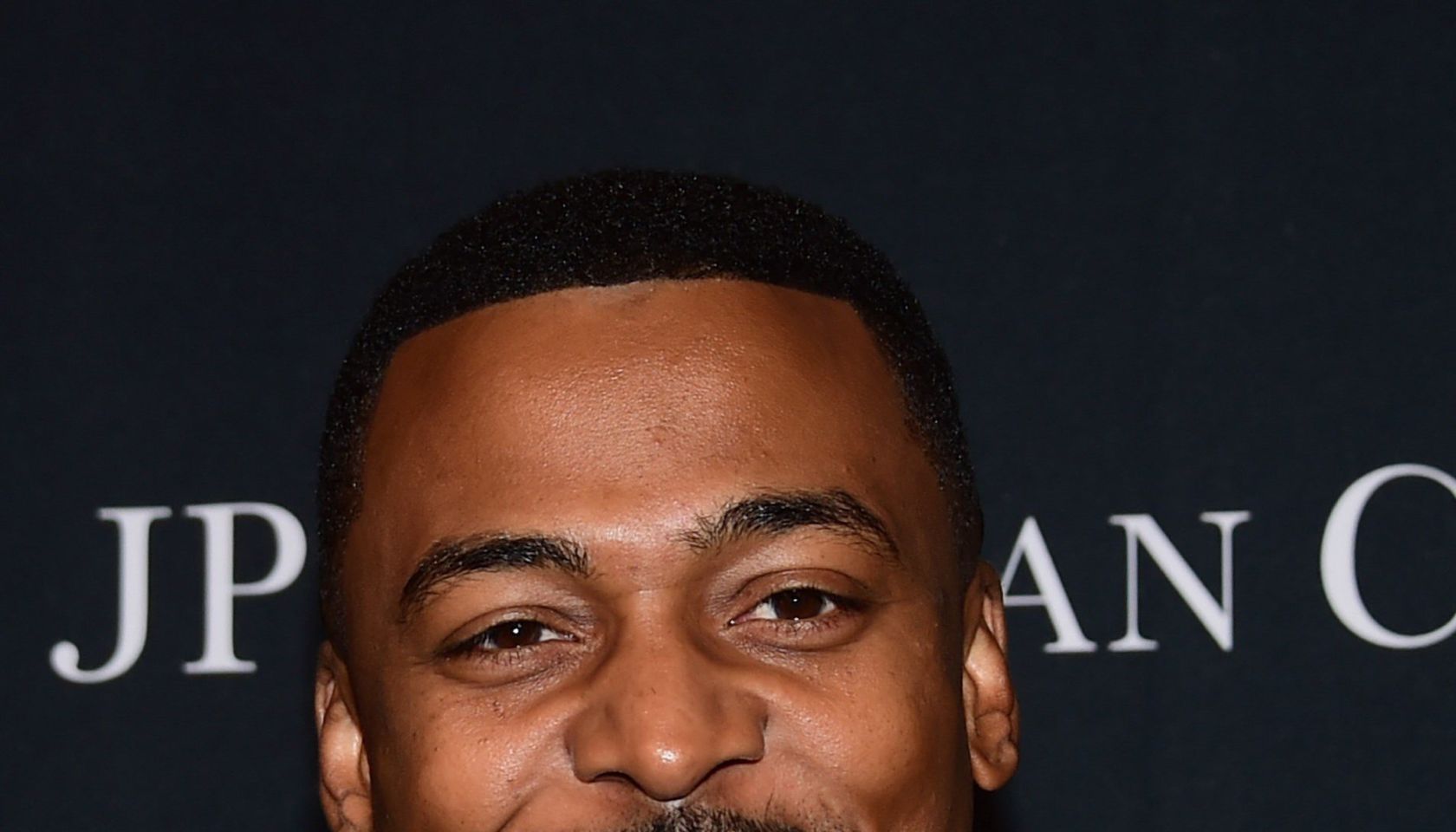 ENTERTAINMENT-US-TELEVISION-AFRICAN-AMERICAN-AWARDS