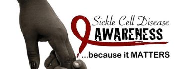 9th Annual Sickle Cell Celebrity Bowl a Thon Fundraiser