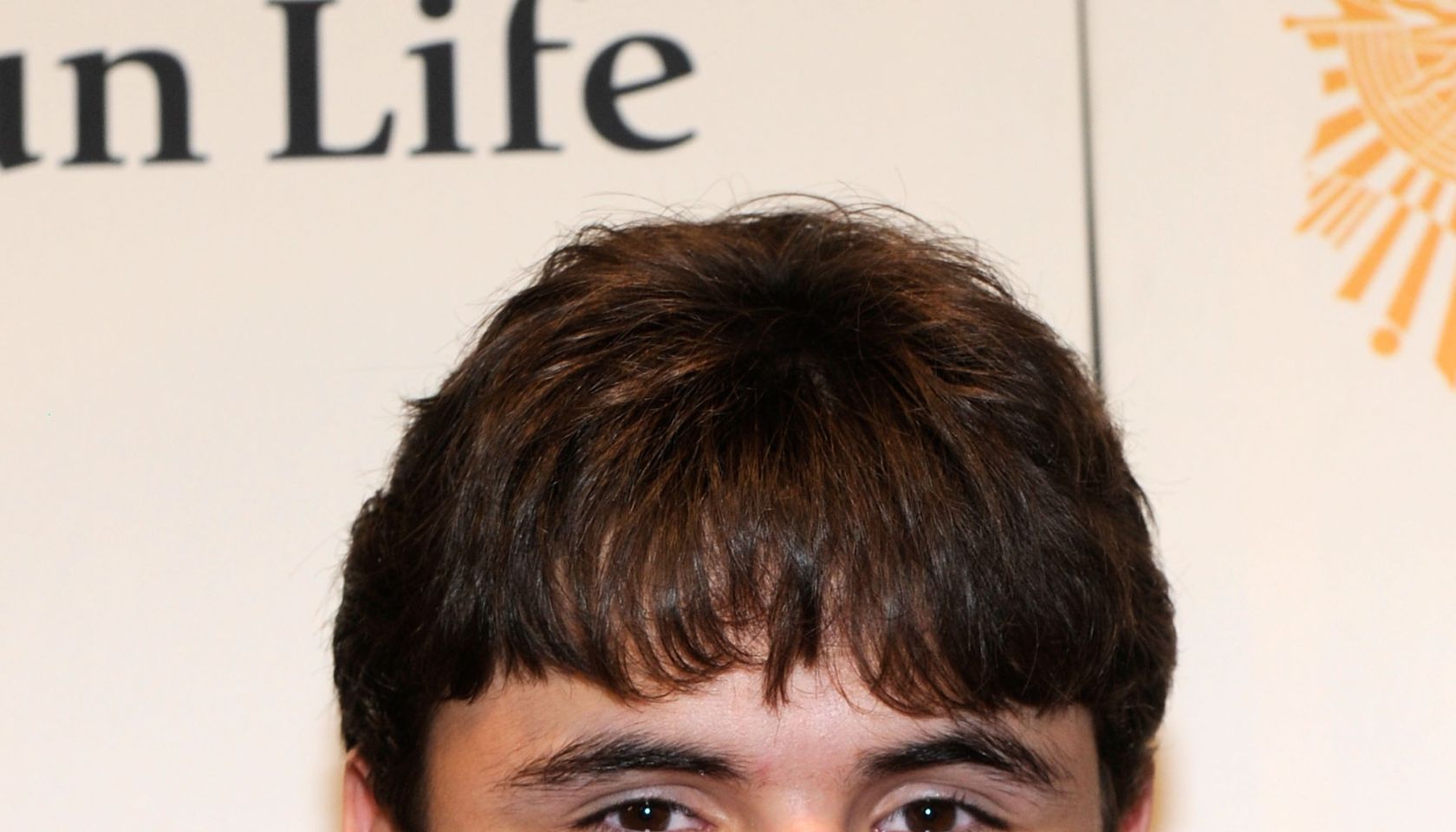 Prince Jackson