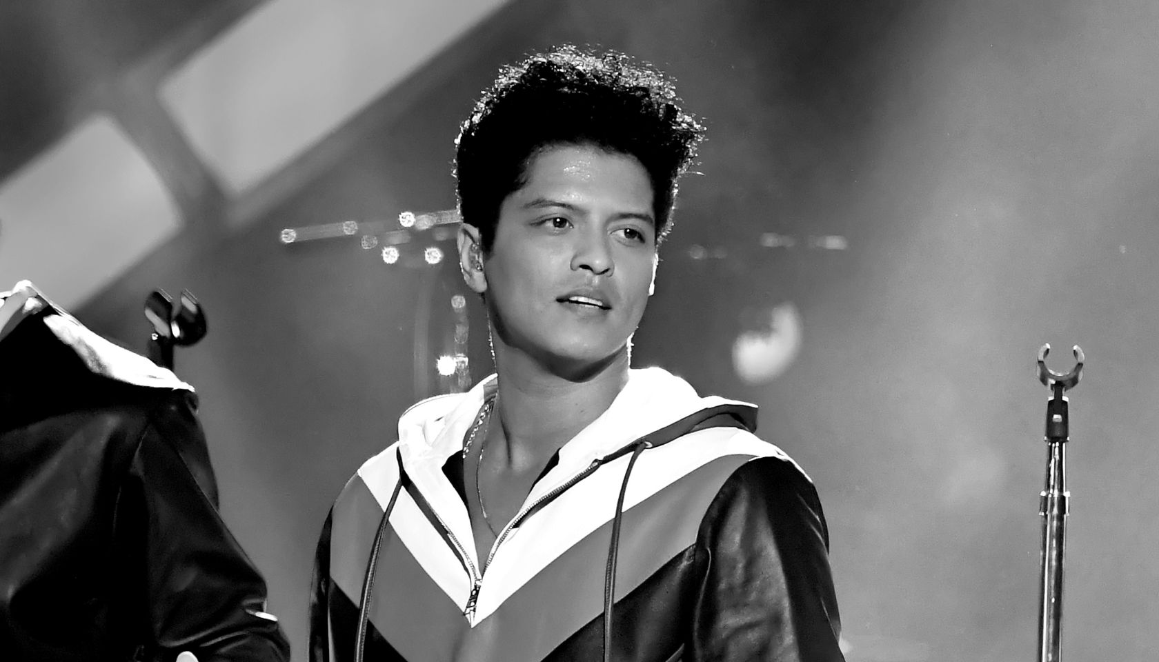 59th GRAMMY Awards - Show