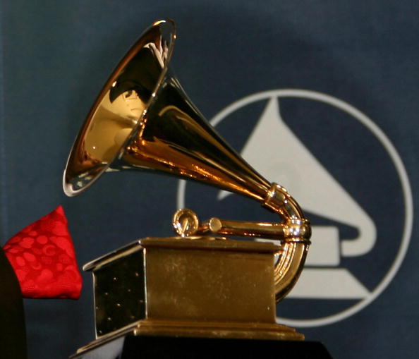 Grammy Award