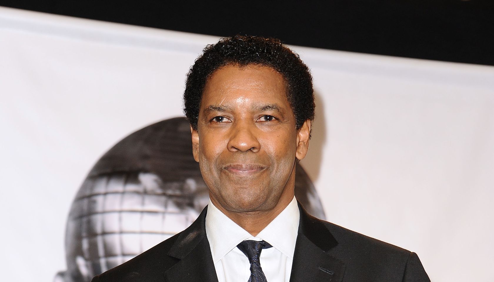 48th NAACP Image Awards - Press Room