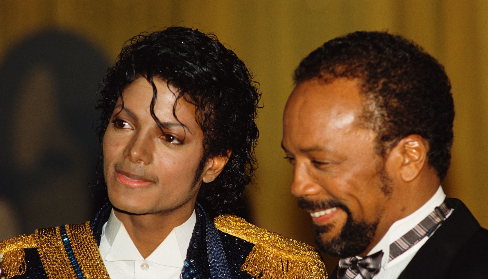 1984 Grammy Awards