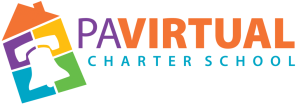 pa virtual charter