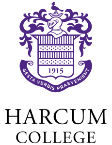 harcum college