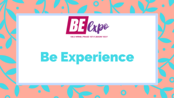 Be Expo