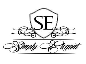 Simply Elegant Enterprises