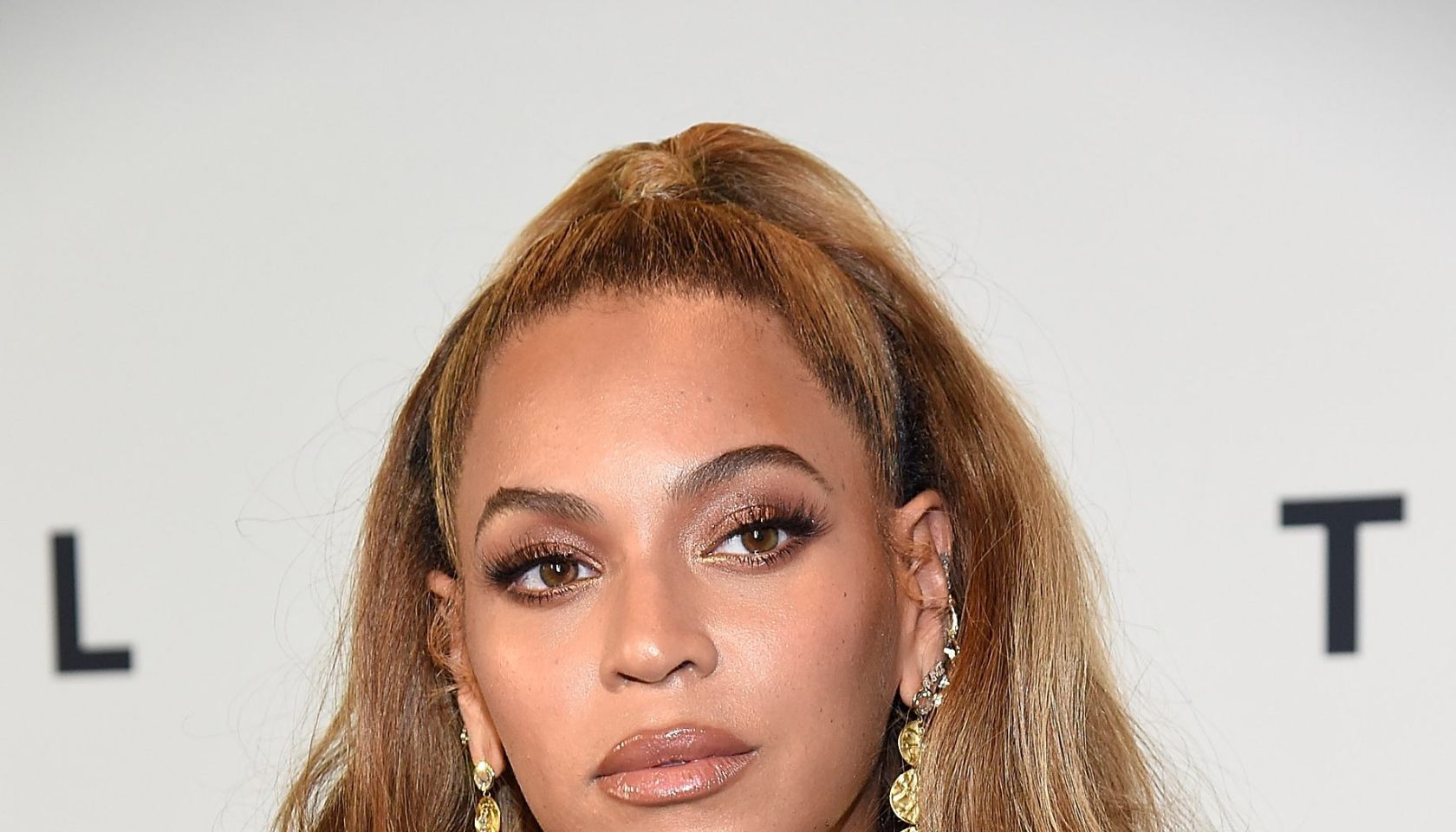 TIDAL X: Brooklyn - Arrivals