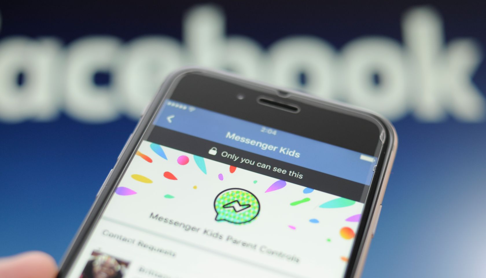 Currency and Social Media