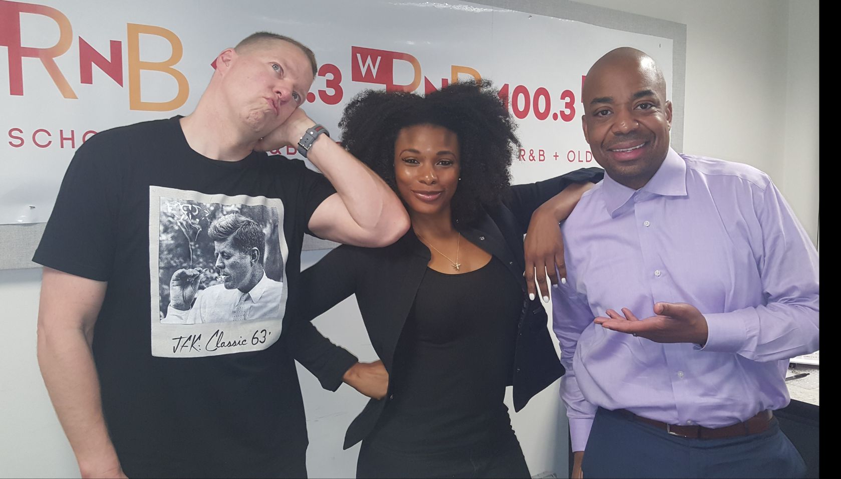 Gary Owen