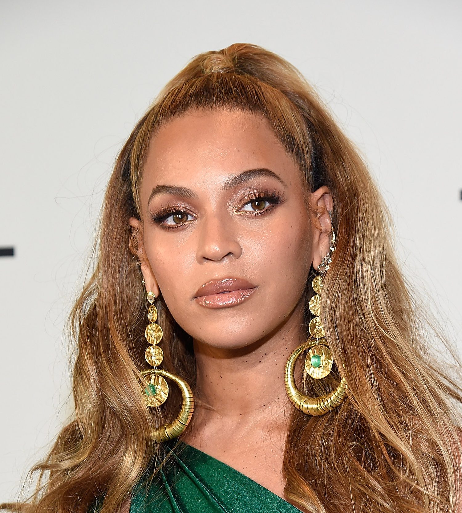 TIDAL X: Brooklyn - Arrivals