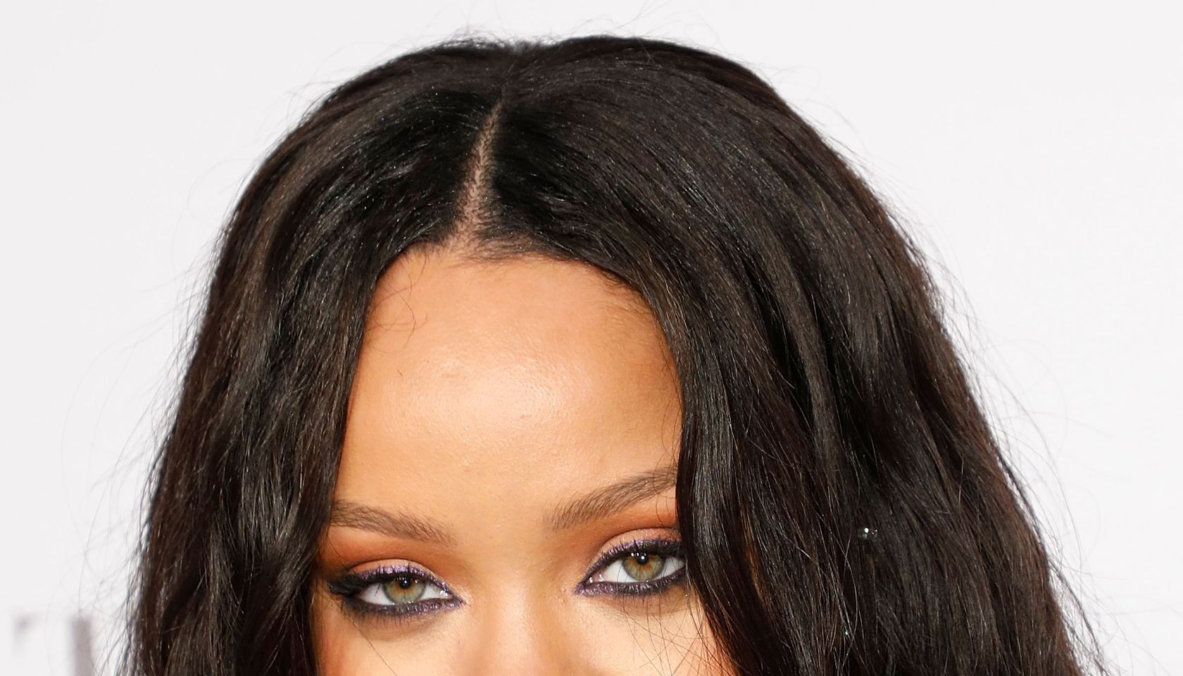 Rihanna's 3rd Annual Diamond Ball