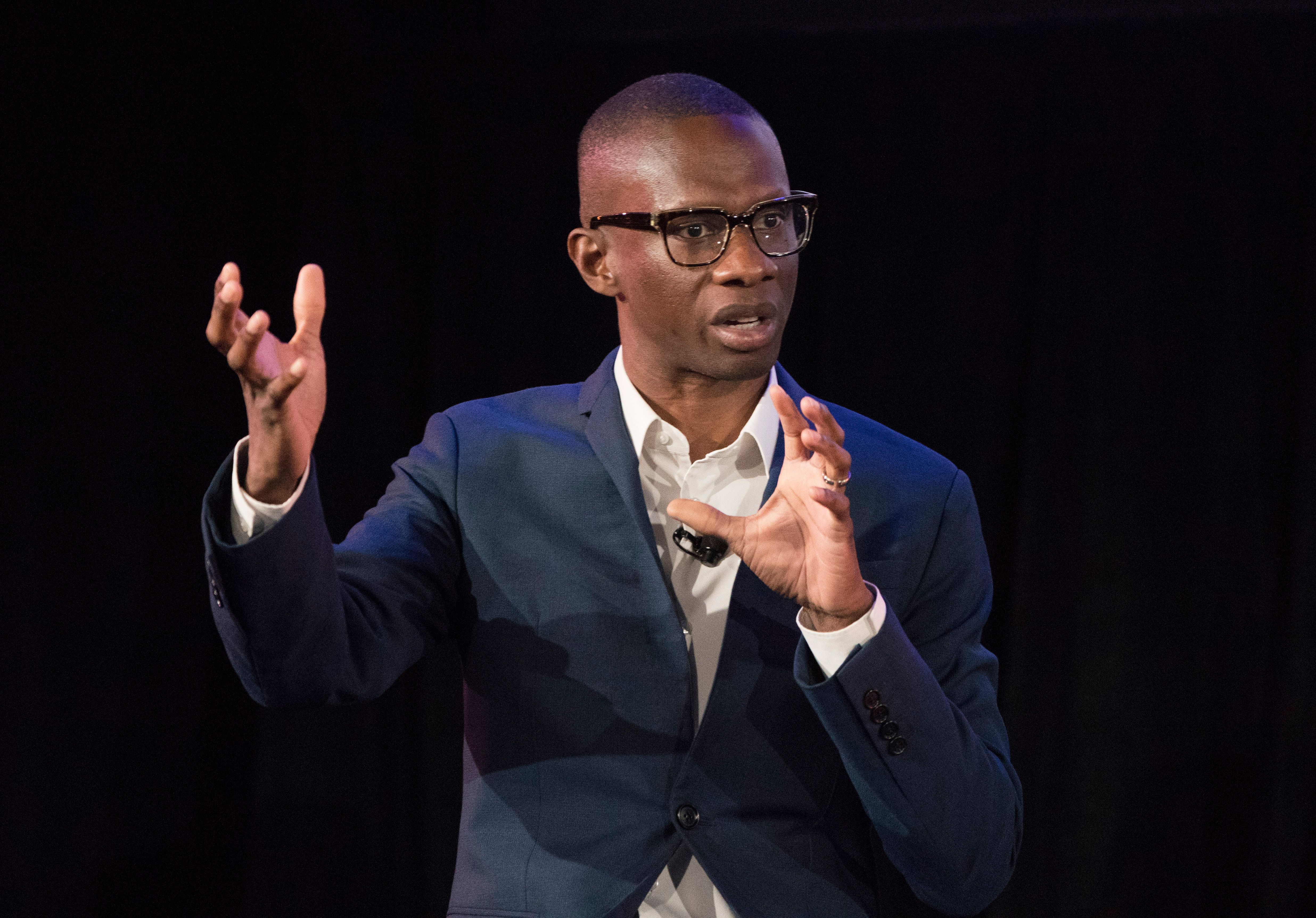 US-BRITAIN-MUSIC-INDUSTRY