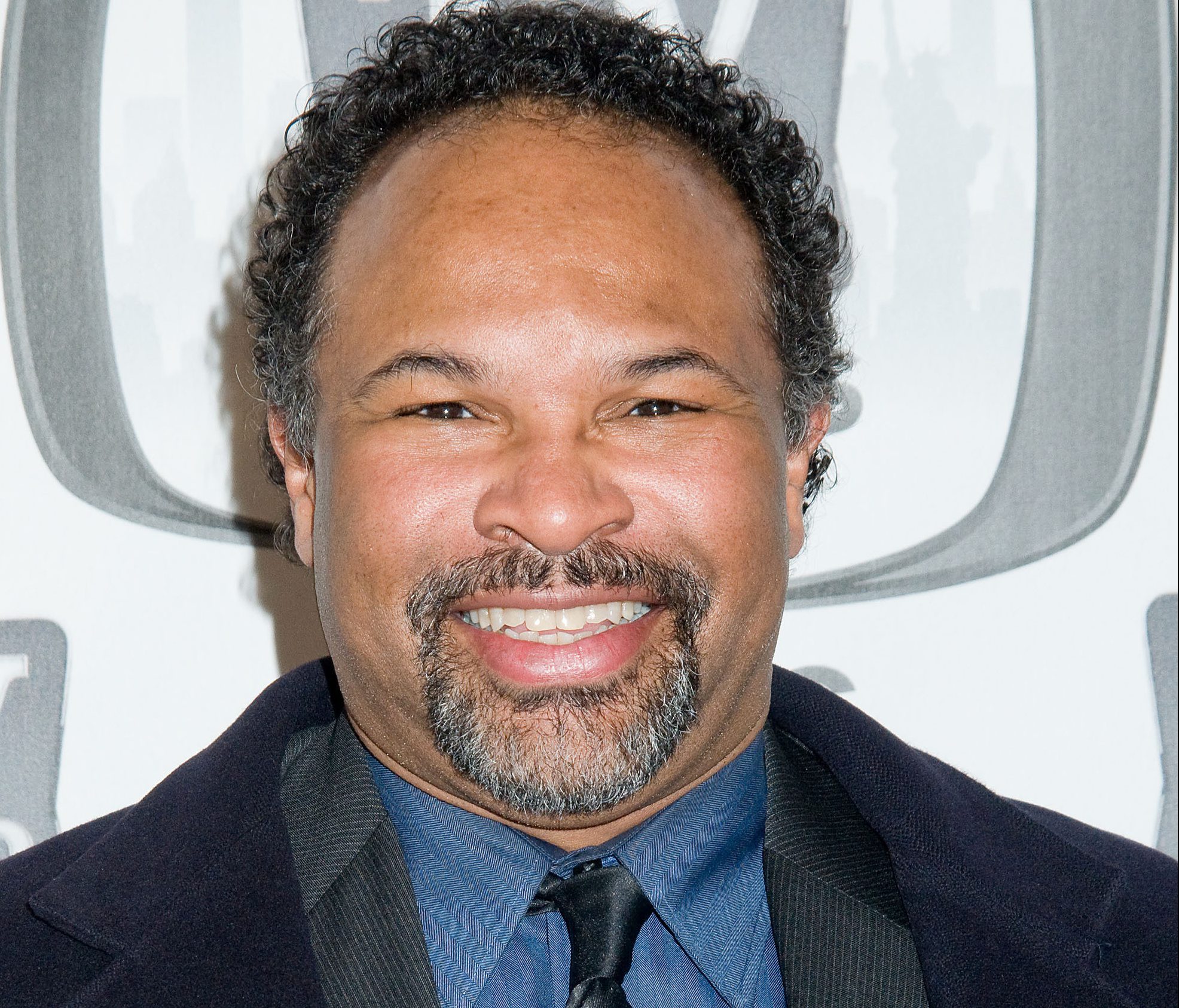 Geoffrey Owens of the Cosy Show Working at Trader Joe’s WRNBHD2 Philly