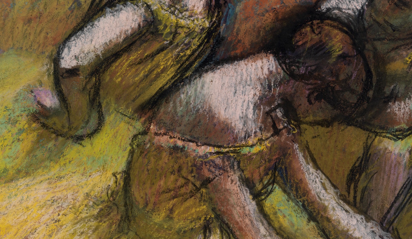 Impressionists Spotlight Tour