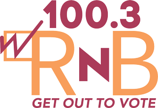 philly vote logo
