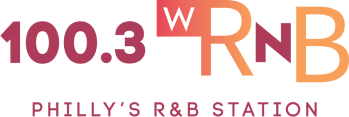 WRNB Philly Logo - New Tag