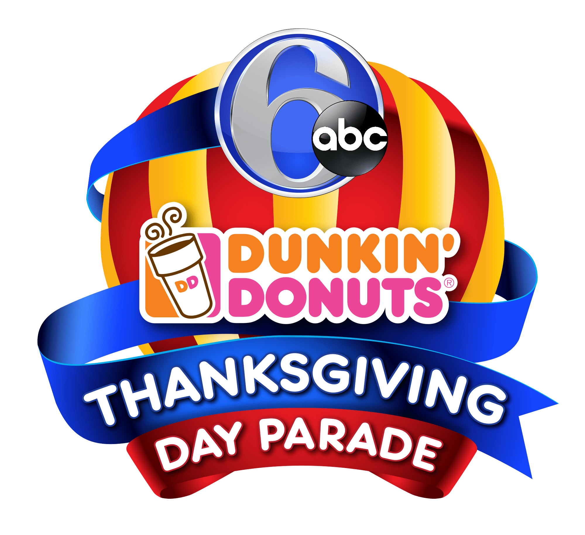 6abc thanksgiving parade