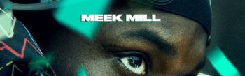 Meek Mill Championships