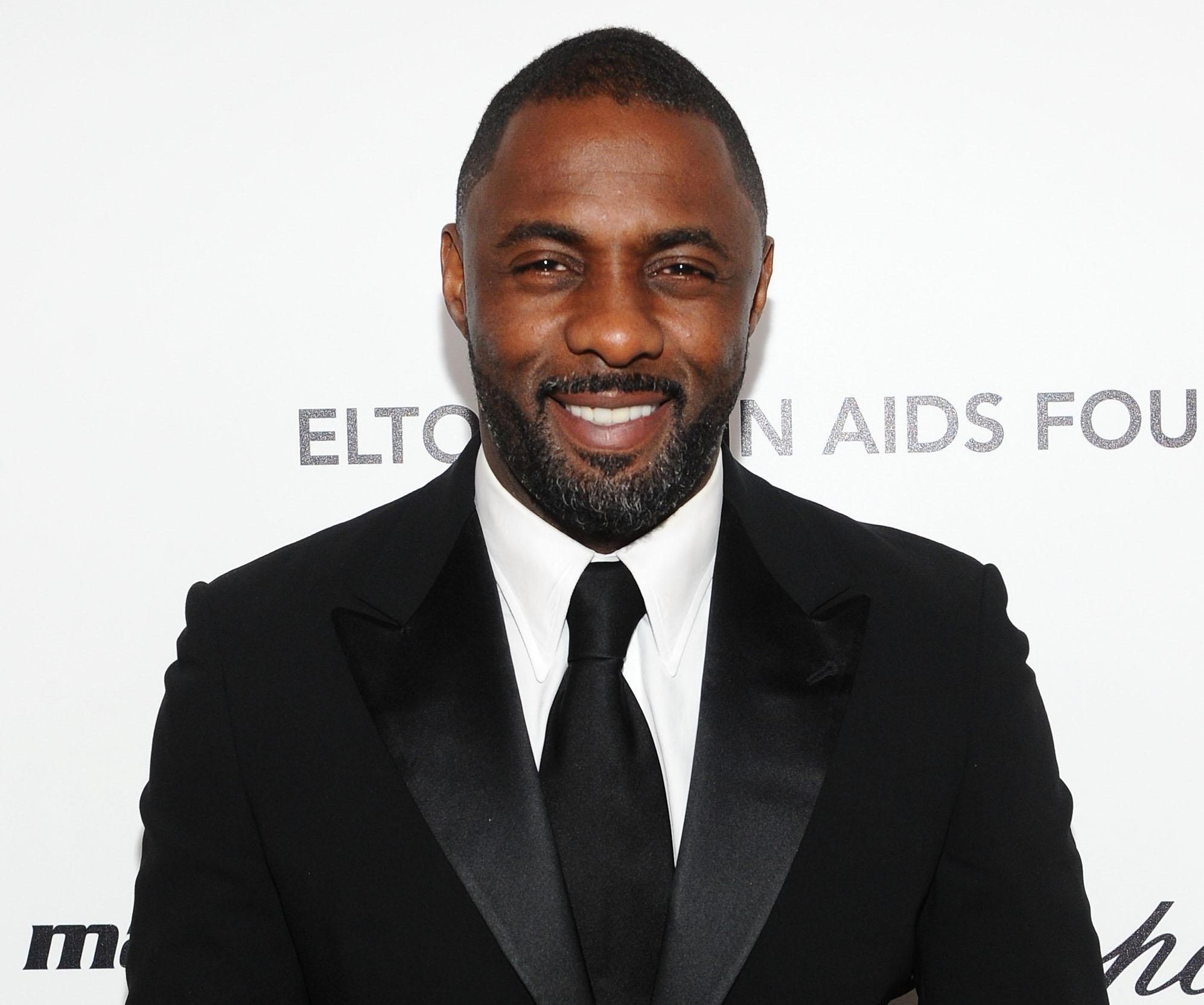 19th Annual Elton John AIDS Foundation Academy Awards Viewing Party - Red Carpet