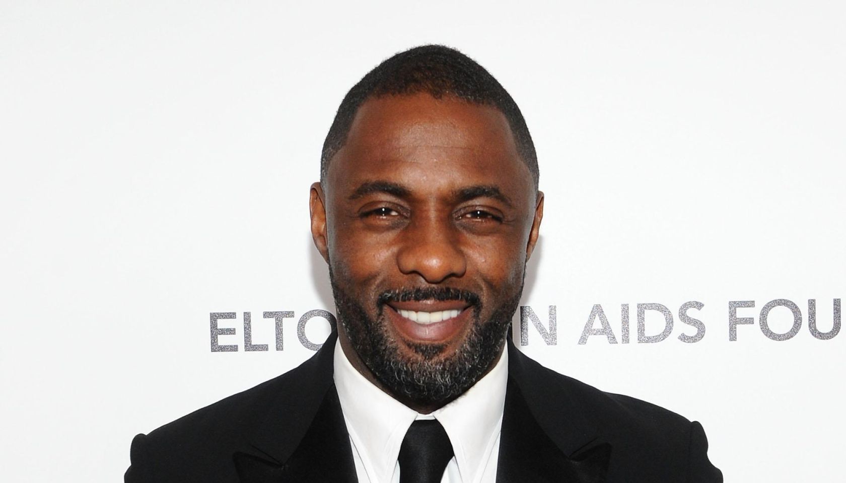 19th Annual Elton John AIDS Foundation Academy Awards Viewing Party - Red Carpet