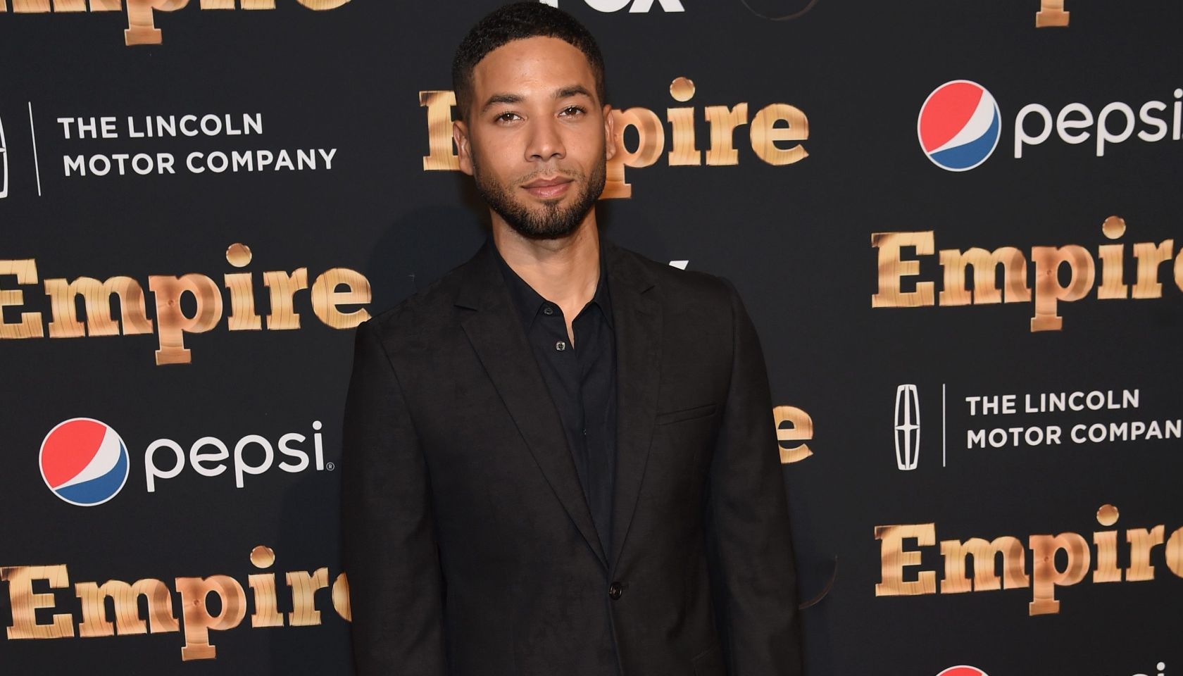 'Empire' Series Season 2 New York Premiere