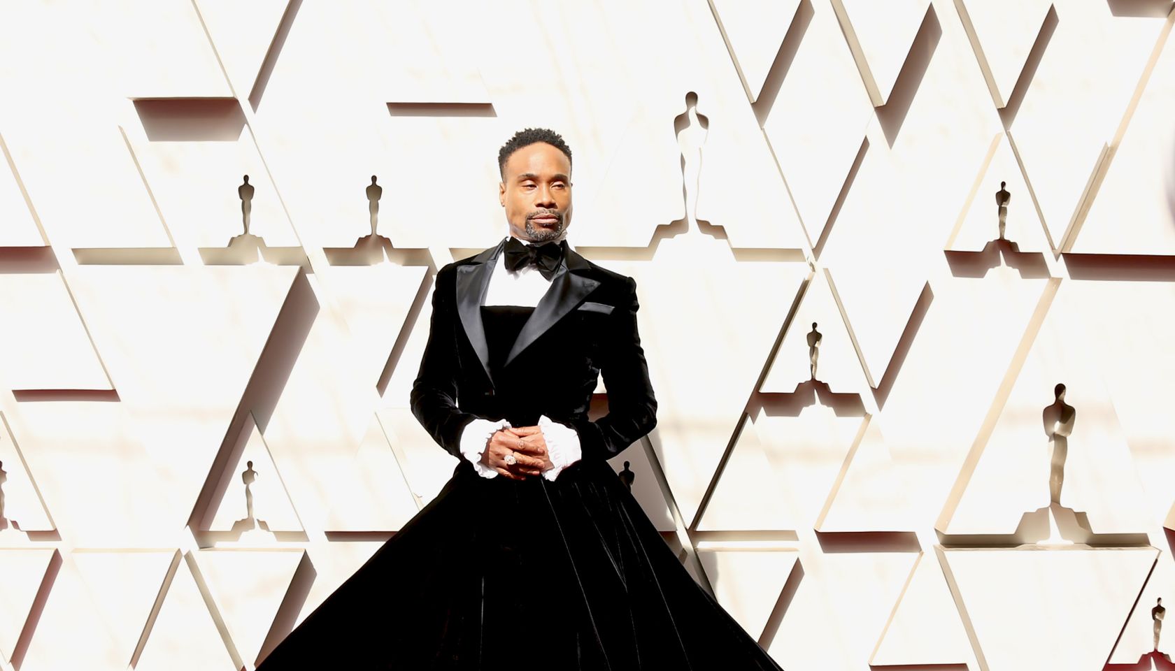 91st Academy Awards - Arrivals