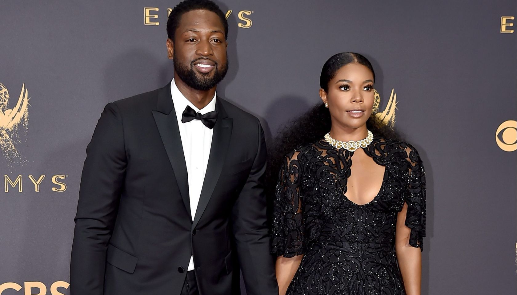 69th Annual Primetime Emmy Awards - Arrivals