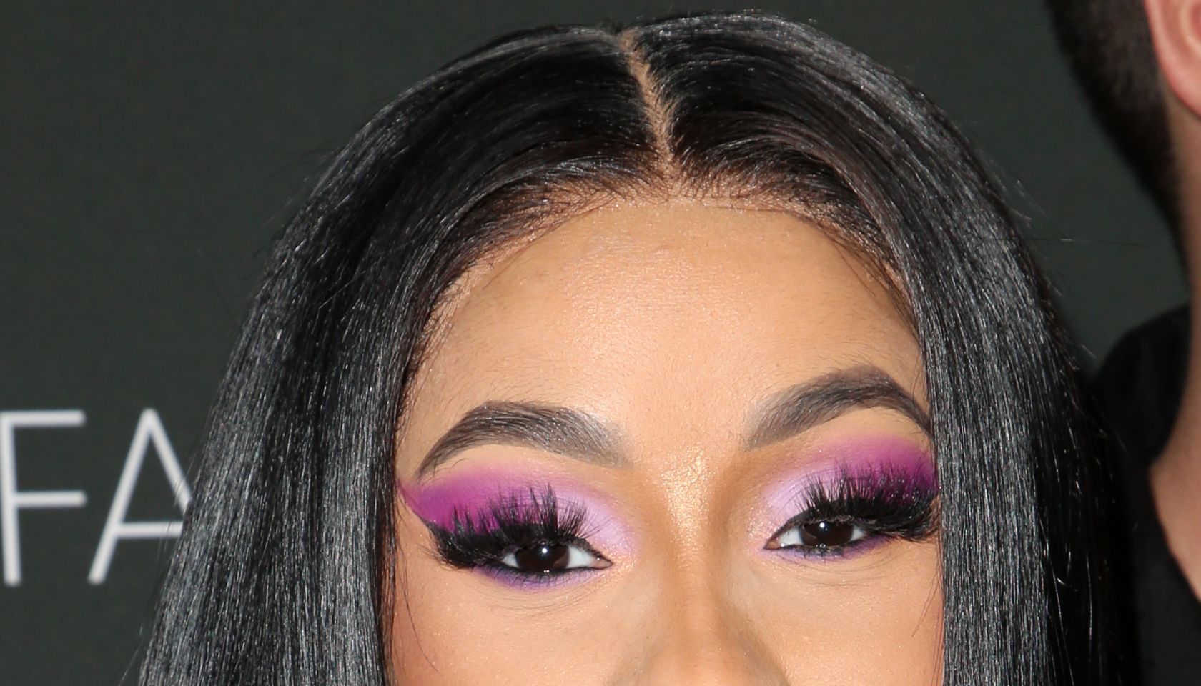 Cardi B