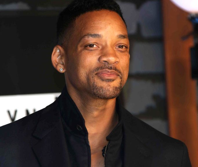 MTV Video Music Awards 2013 - Arrivals