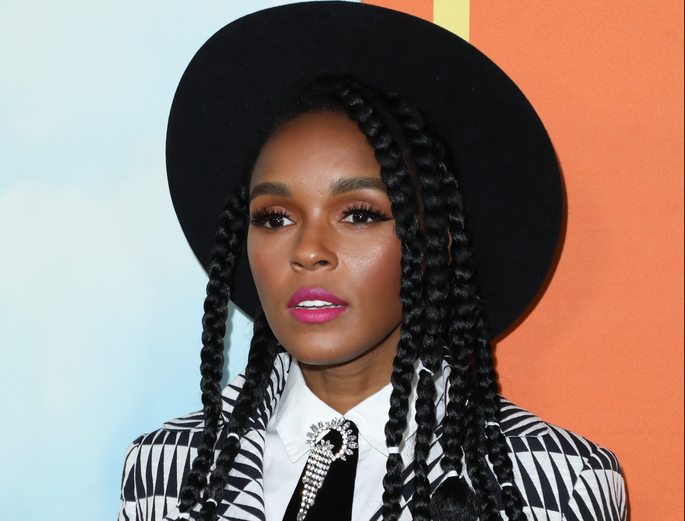 'Welcome to Marwen' Premiere