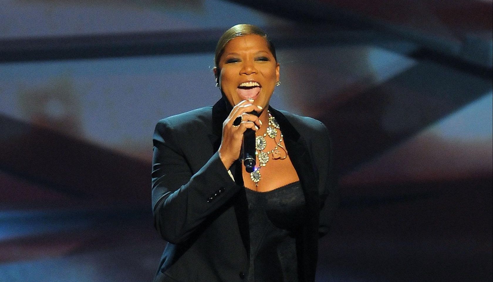 2011 People's Choice Awards - Show