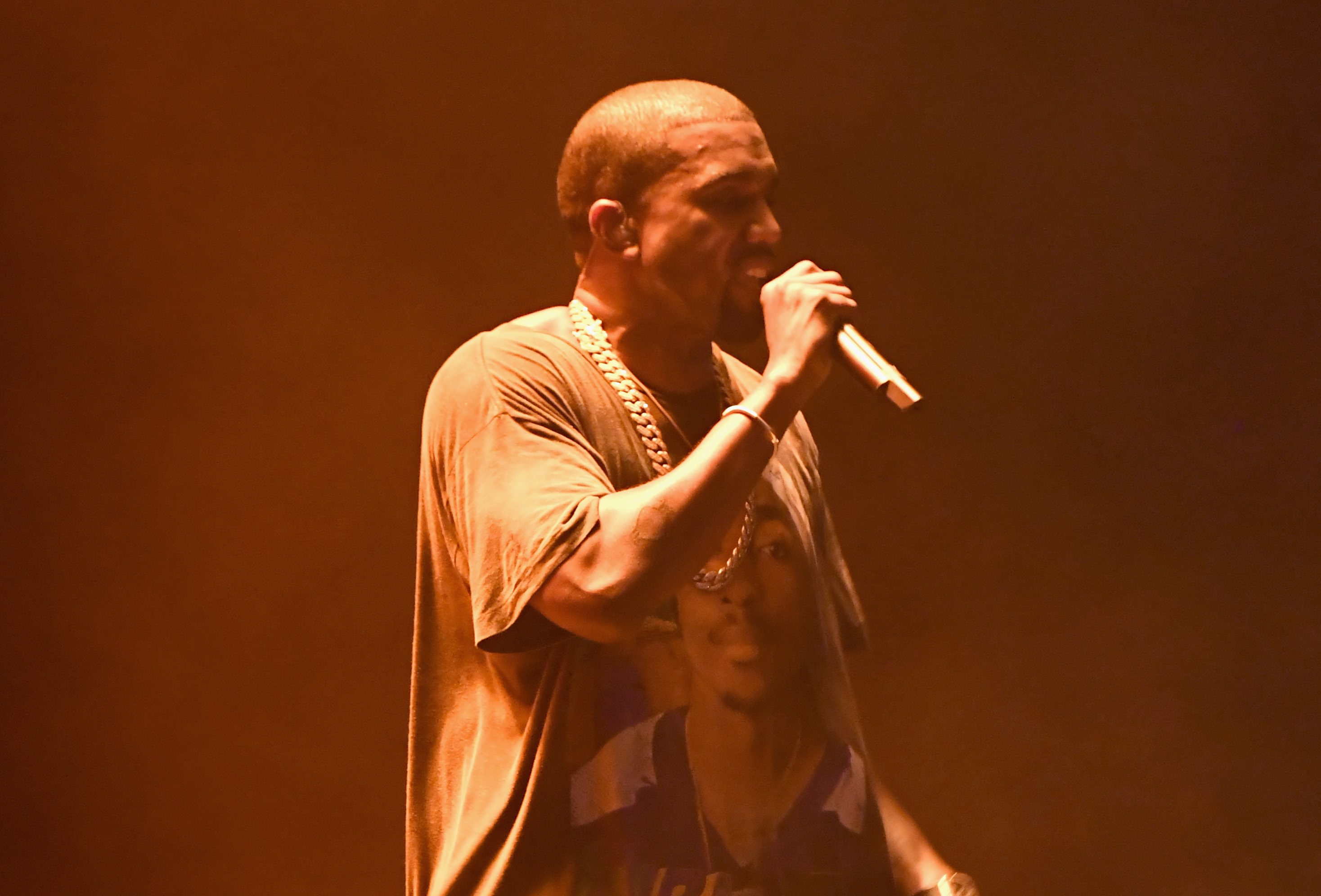 The Meadows Music & Arts Festival - Day 2