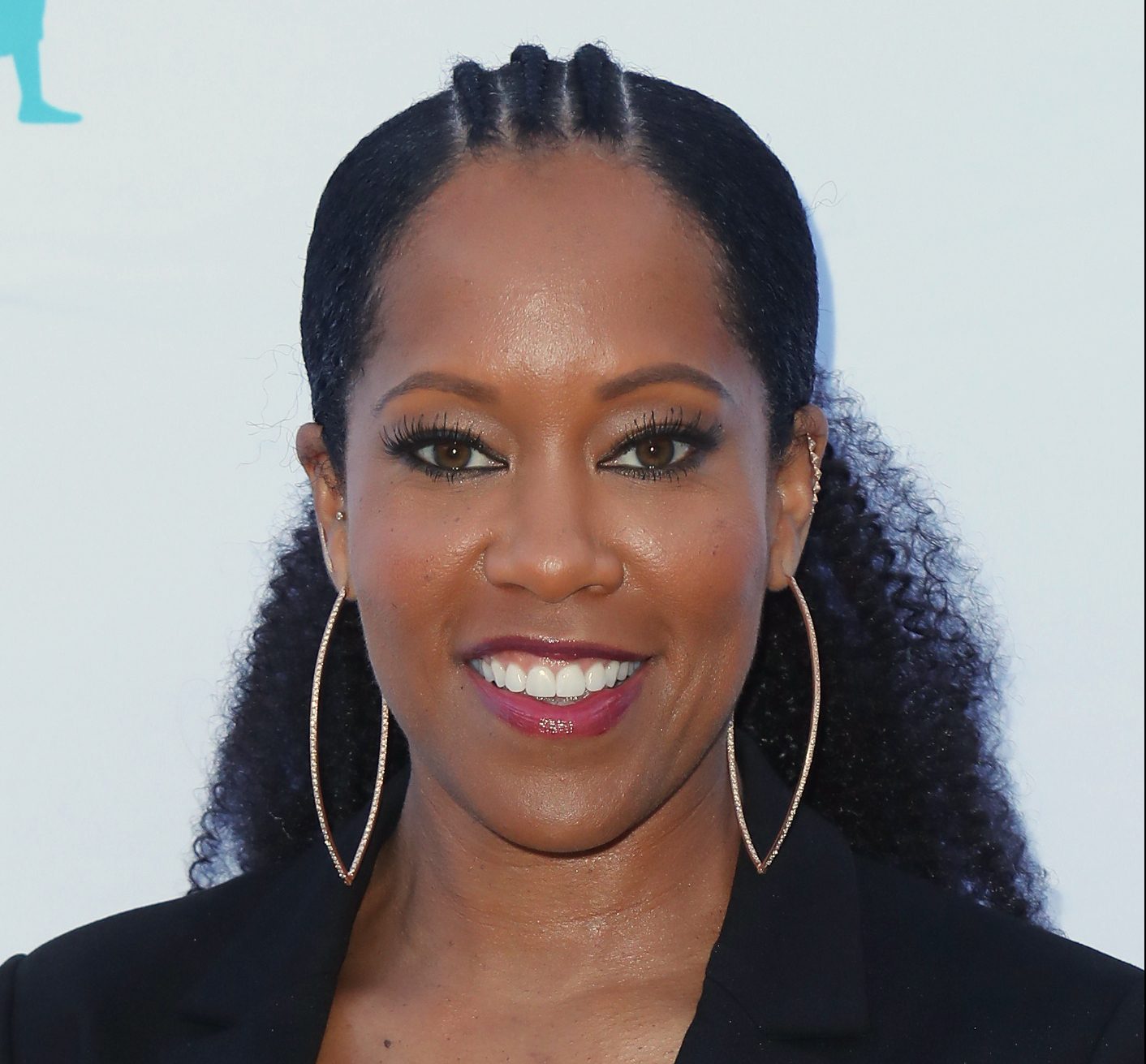 "I Have A Dream" Foundation Los Angeles Hosts 6th Annual Dreamer Dinner Benefit