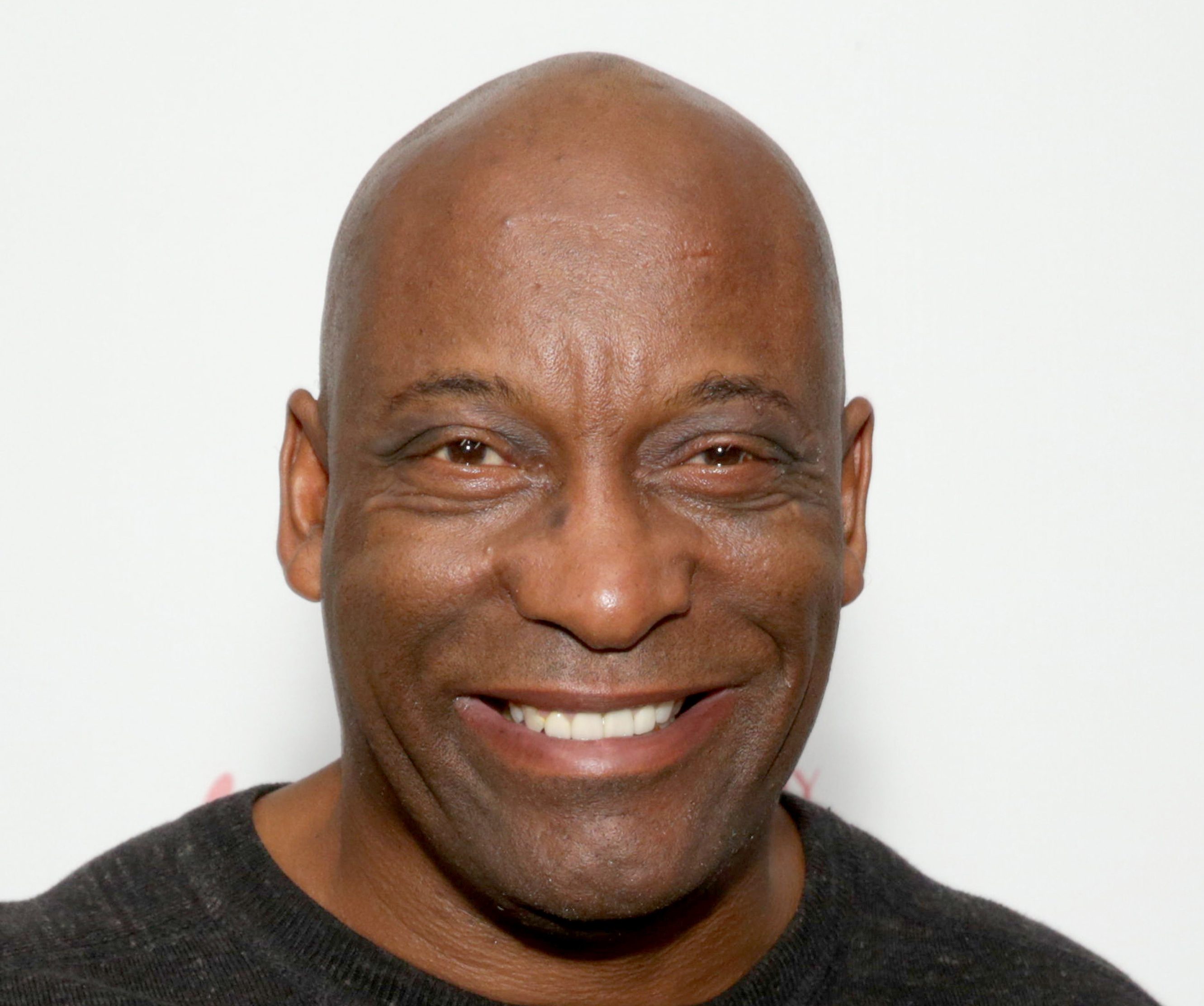 “Light Up Lantana Winter Event”